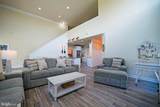 28731 Valley View Lane - Photo 10
