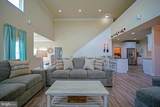 28731 Valley View Lane - Photo 11