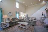 28731 Valley View Lane - Photo 12