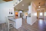 28731 Valley View Lane - Photo 13