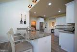 28731 Valley View Lane - Photo 14