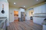 28731 Valley View Lane - Photo 15