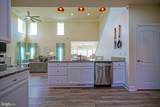 28731 Valley View Lane - Photo 16