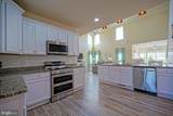 28731 Valley View Lane - Photo 18