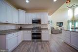 28731 Valley View Lane - Photo 19