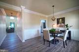 28731 Valley View Lane - Photo 2