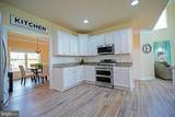 28731 Valley View Lane - Photo 20