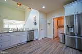 28731 Valley View Lane - Photo 21