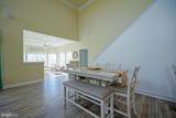 28731 Valley View Lane - Photo 22