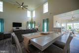 28731 Valley View Lane - Photo 23