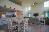 28731 Valley View Lane - Photo 24