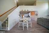 28731 Valley View Lane - Photo 25