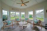 28731 Valley View Lane - Photo 27