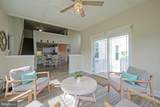 28731 Valley View Lane - Photo 28