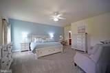 28731 Valley View Lane - Photo 29