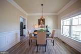 28731 Valley View Lane - Photo 3