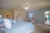 28731 Valley View Lane - Photo 30