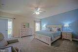 28731 Valley View Lane - Photo 31