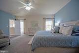 28731 Valley View Lane - Photo 32