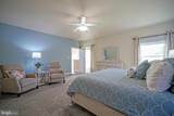 28731 Valley View Lane - Photo 33