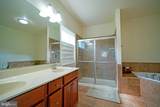 28731 Valley View Lane - Photo 34