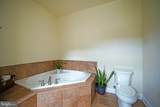28731 Valley View Lane - Photo 35