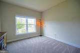 28731 Valley View Lane - Photo 36