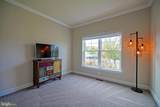 28731 Valley View Lane - Photo 37