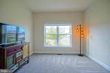 28731 Valley View Lane - Photo 38
