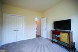 28731 Valley View Lane - Photo 39