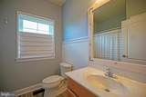 28731 Valley View Lane - Photo 40