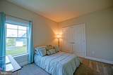 28731 Valley View Lane - Photo 41