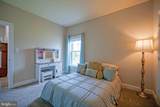 28731 Valley View Lane - Photo 42