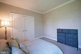 28731 Valley View Lane - Photo 43
