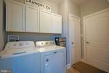 28731 Valley View Lane - Photo 44