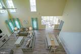 28731 Valley View Lane - Photo 45