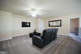 28731 Valley View Lane - Photo 46