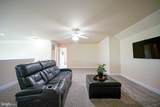 28731 Valley View Lane - Photo 47