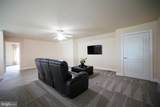 28731 Valley View Lane - Photo 48