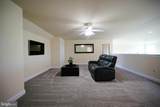 28731 Valley View Lane - Photo 49