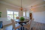 28731 Valley View Lane - Photo 5