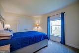 28731 Valley View Lane - Photo 50