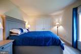 28731 Valley View Lane - Photo 51