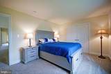 28731 Valley View Lane - Photo 52