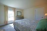 28731 Valley View Lane - Photo 53