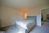 28731 Valley View Lane - Photo 54
