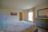 28731 Valley View Lane - Photo 55