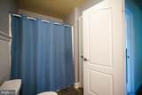 28731 Valley View Lane - Photo 56