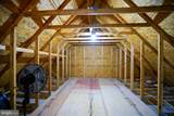 28731 Valley View Lane - Photo 57