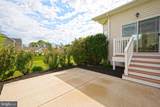 28731 Valley View Lane - Photo 59